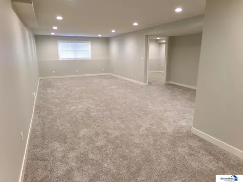 Other - 904 Meadow St, Beatrice, NE 68310 photo 35 of 50
