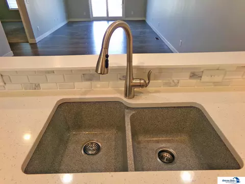 Other - 904 Meadow St, Beatrice, NE 68310 photo 6 of 50