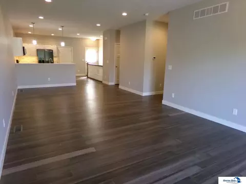 Other - 904 Meadow St, Beatrice, NE 68310 photo 1 of 50