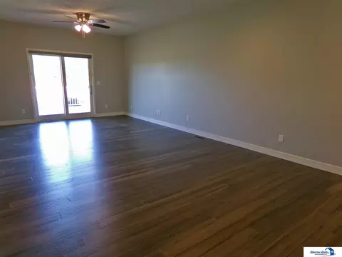 Other - 904 Meadow St, Beatrice, NE 68310 photo 16 of 50
