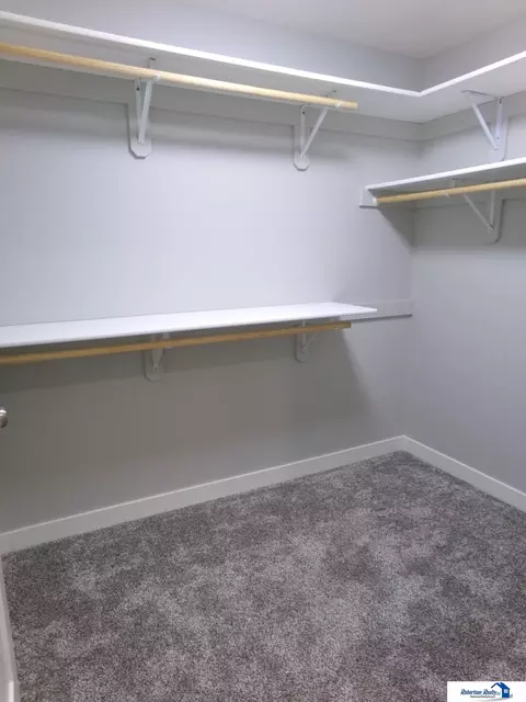 Other - 904 Meadow St, Beatrice, NE 68310 photo 39 of 50