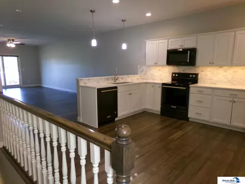 Other - 904 Meadow St, Beatrice, NE 68310 photo 31 of 50