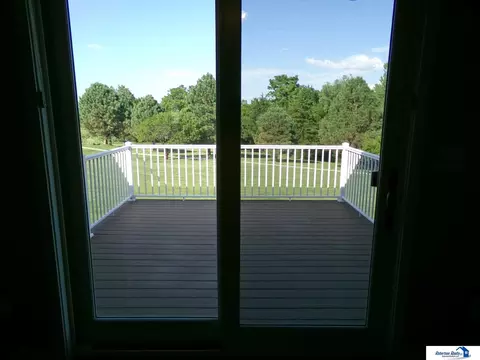 Other - 904 Meadow St, Beatrice, NE 68310 photo 15 of 50