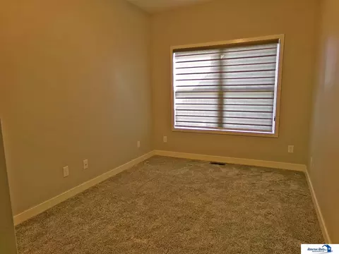 Other - 904 Meadow St, Beatrice, NE 68310 photo 30 of 50