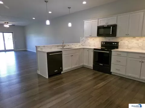 Other - 904 Meadow St, Beatrice, NE 68310 photo 3 of 50