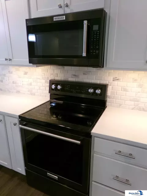 Other - 904 Meadow St, Beatrice, NE 68310 photo 12 of 50