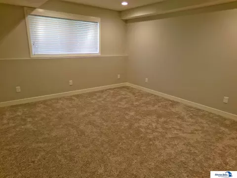 Other - 904 Meadow St, Beatrice, NE 68310 photo 37 of 50