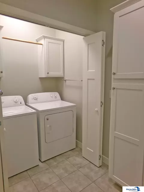 Other - 904 Meadow St, Beatrice, NE 68310 photo 29 of 50