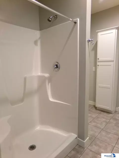 Other - 904 Meadow St, Beatrice, NE 68310 photo 23 of 50