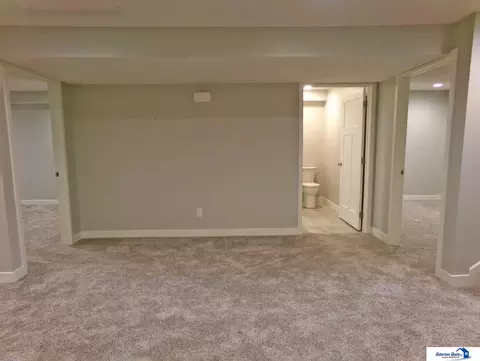 Other - 904 Meadow St, Beatrice, NE 68310 photo 36 of 50
