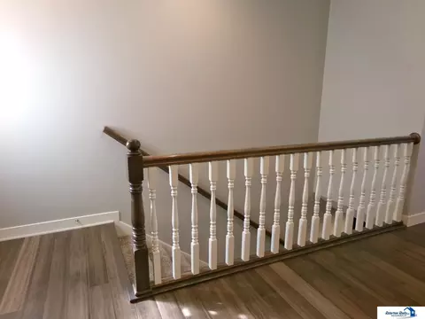 Other - 904 Meadow St, Beatrice, NE 68310 photo 33 of 50
