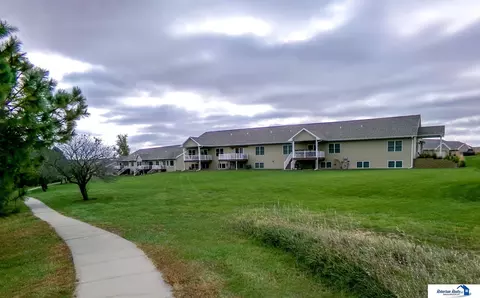 Other - 904 Meadow St, Beatrice, NE 68310 photo 49 of 50