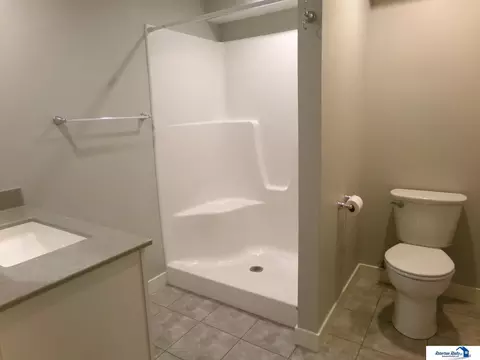 Other - 904 Meadow St, Beatrice, NE 68310 photo 42 of 50