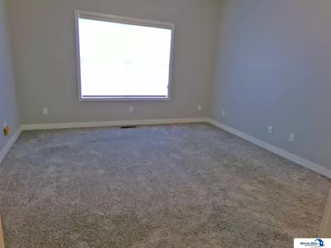 Other - 904 Meadow St, Beatrice, NE 68310 photo 20 of 50