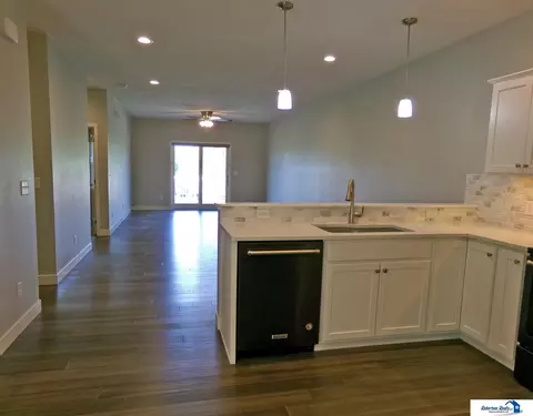 Other - 904 Meadow St, Beatrice, NE 68310 photo 13 of 50