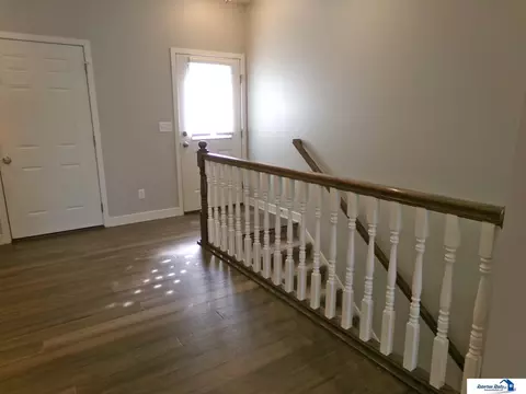 Other - 904 Meadow St, Beatrice, NE 68310 photo 32 of 50