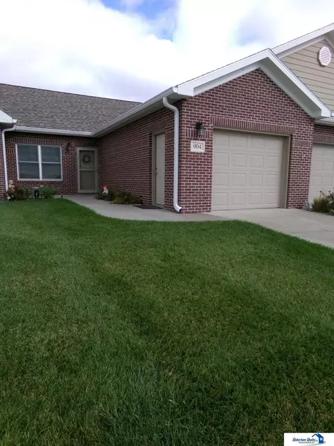 Other - 904 Meadow St, Beatrice, NE 68310 photo 50 of 50