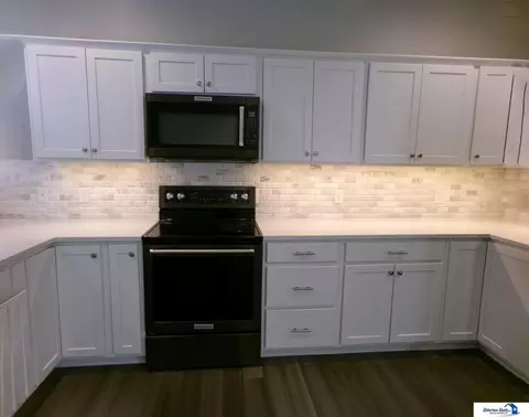 Other - 904 Meadow St, Beatrice, NE 68310 photo 11 of 50