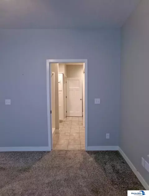 Other - 904 Meadow St, Beatrice, NE 68310 photo 21 of 50