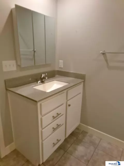 Other - 904 Meadow St, Beatrice, NE 68310 photo 43 of 50