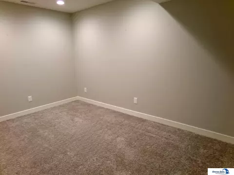 Other - 904 Meadow St, Beatrice, NE 68310 photo 41 of 50