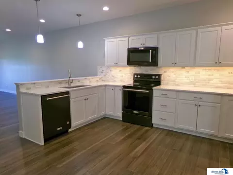 Other - 904 Meadow St, Beatrice, NE 68310 photo 2 of 50