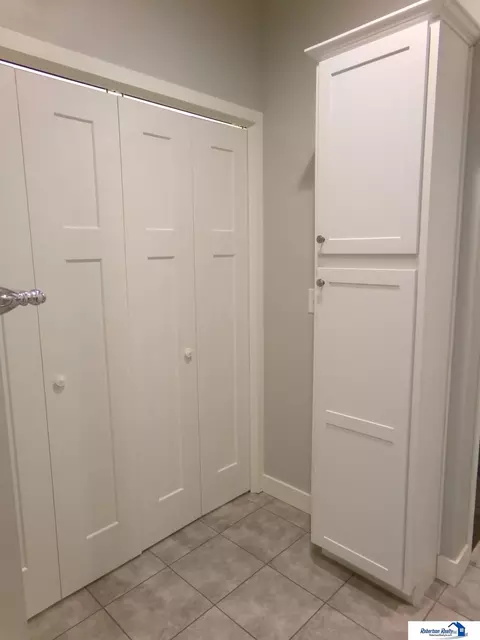 Other - 904 Meadow St, Beatrice, NE 68310 photo 28 of 50