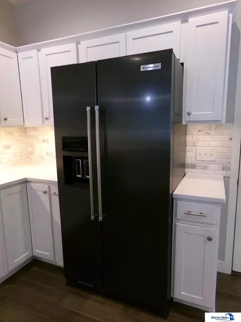 Other - 904 Meadow St, Beatrice, NE 68310 photo 10 of 50