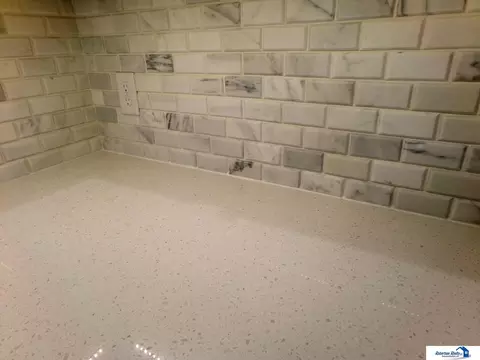 Other - 904 Meadow St, Beatrice, NE 68310 photo 7 of 50
