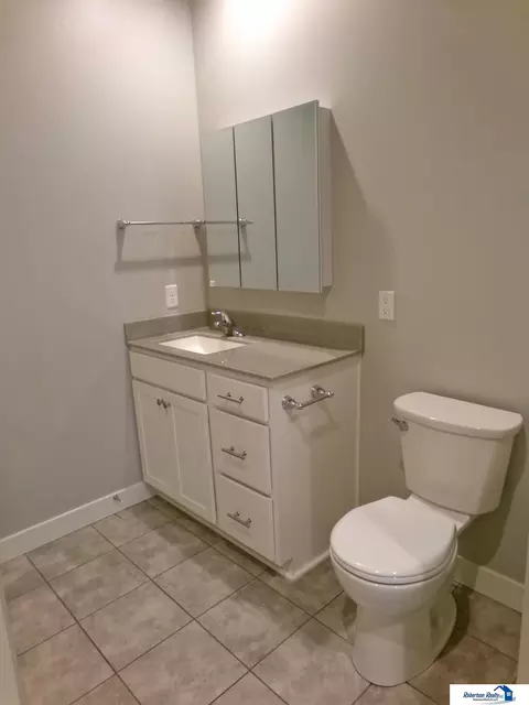 Other - 904 Meadow St, Beatrice, NE 68310 photo 22 of 50
