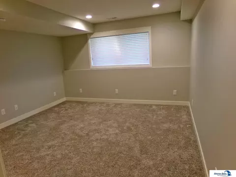 Other - 904 Meadow St, Beatrice, NE 68310 photo 38 of 50
