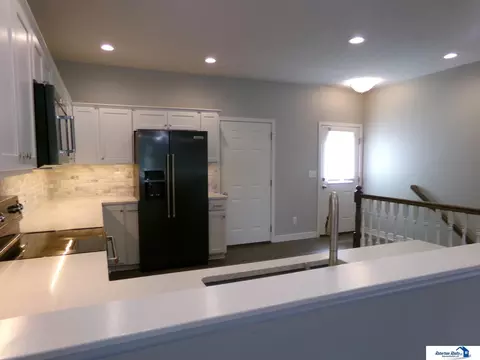 Other - 904 Meadow St, Beatrice, NE 68310 photo 8 of 50