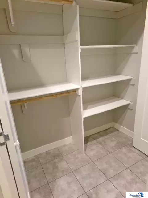 Other - 904 Meadow St, Beatrice, NE 68310 photo 27 of 50