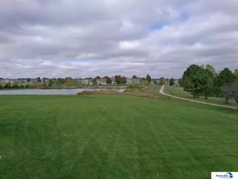 View/Area - 904 Meadow St, Beatrice, NE 68310 photo 1 of 1