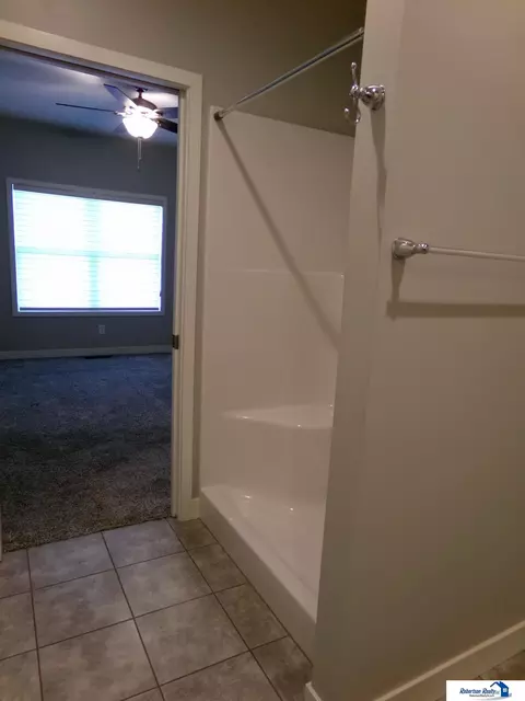 Other - 904 Meadow St, Beatrice, NE 68310 photo 24 of 50