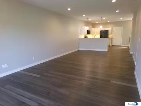 Other - 904 Meadow St, Beatrice, NE 68310 photo 18 of 50