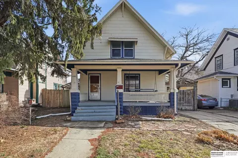 1430 S 10th St, Lincoln, NE 68502