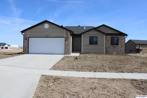 7650 N 50th St, Lincoln, NE 68514