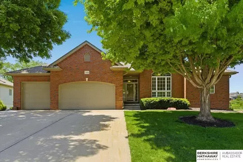 3950 S 184th Ave, Omaha, NE 68130