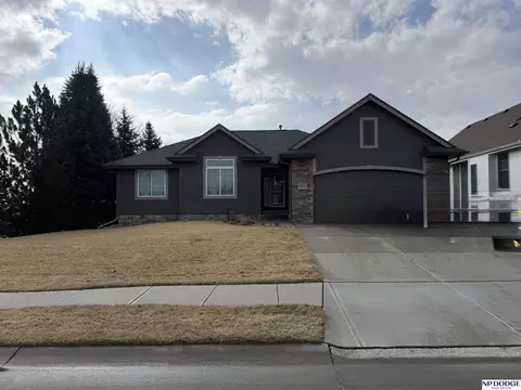16951 Polk St, Omaha, NE 68135