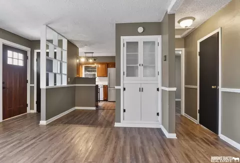 Other - 1069 Clay St, Tecumseh, NE 68450 photo 6 of 10