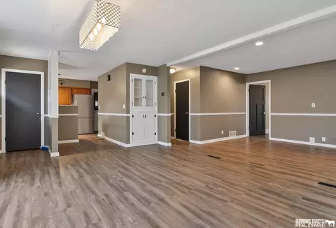 Living - 1069 Clay St, Tecumseh, NE 68450 photo 2 of 3