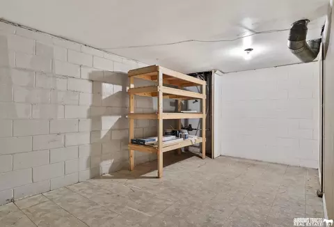 Other - 1069 Clay St, Tecumseh, NE 68450 photo 9 of 10