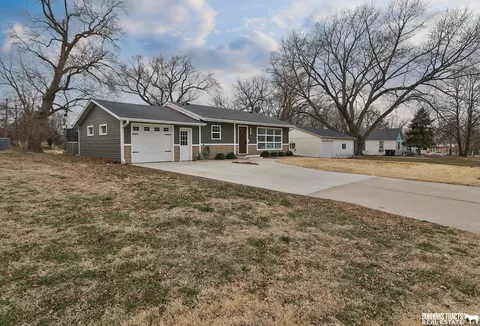 Other - 1069 Clay St, Tecumseh, NE 68450 photo 2 of 10