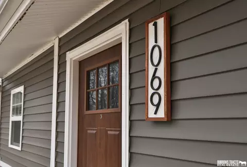 Other - 1069 Clay St, Tecumseh, NE 68450 photo 3 of 10