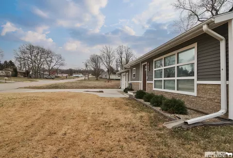 Other - 1069 Clay St, Tecumseh, NE 68450 photo 4 of 10