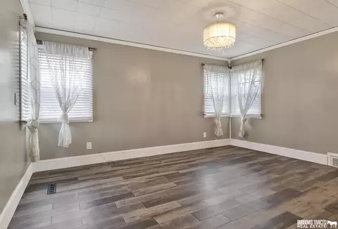 Other - 1069 Clay St, Tecumseh, NE 68450 photo 7 of 10