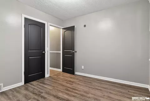 Bedroom - 1069 Clay St, Tecumseh, NE 68450 photo 2 of 3