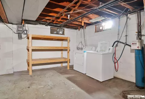Other - 1069 Clay St, Tecumseh, NE 68450 photo 8 of 10