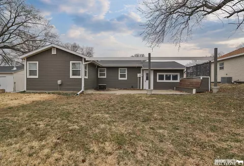 Other - 1069 Clay St, Tecumseh, NE 68450 photo 5 of 10